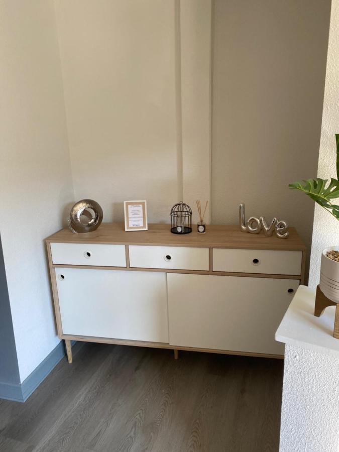 Residence Avec Un T3 Un T2 Et Un Studio En Centre Ville D Argeles-Gazost Bagian luar foto